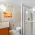 Basement Finishing / Remodeling, Project #2, Chevy Chase, MD